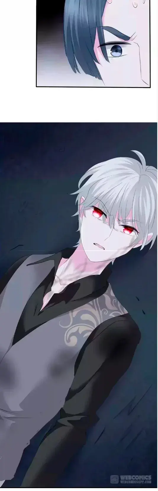 Capitulo 86 page 26