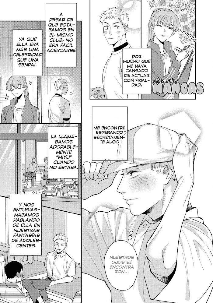Capitulo 10 page 5