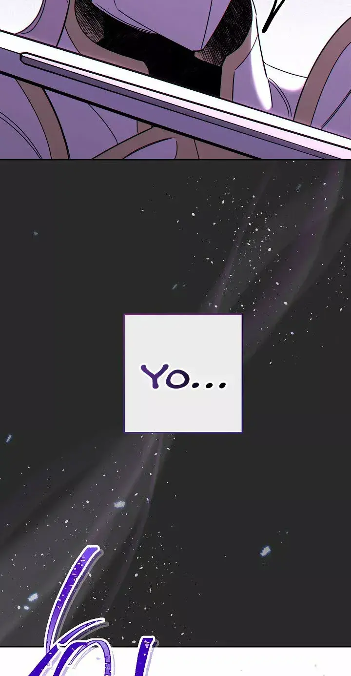 Capitulo 2 page 113