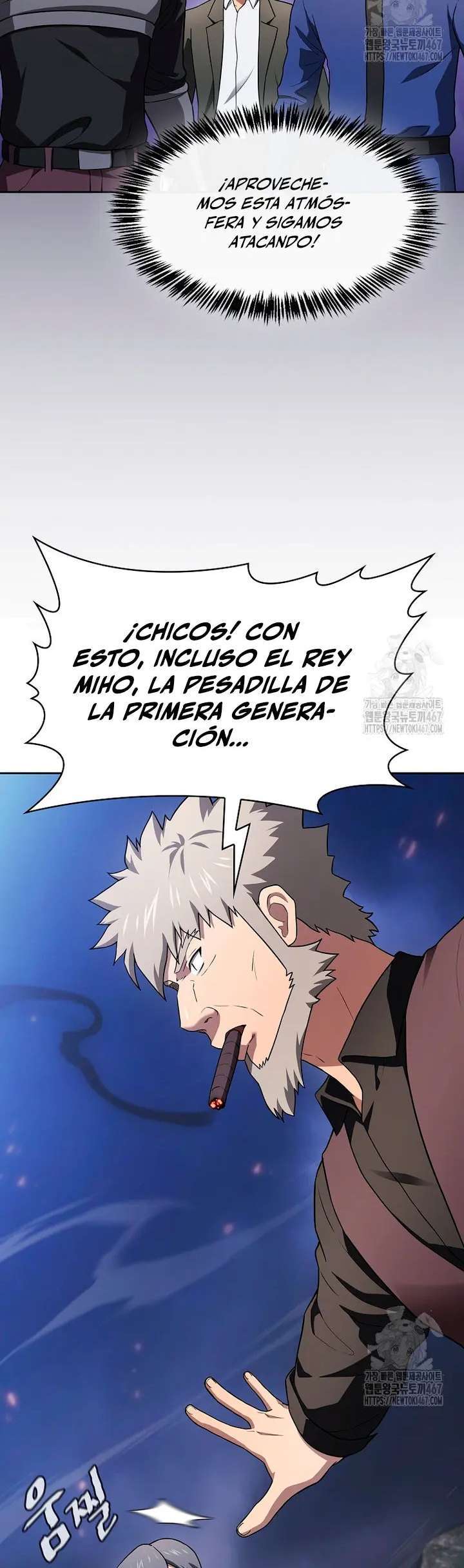 Capitulo 193 page 34