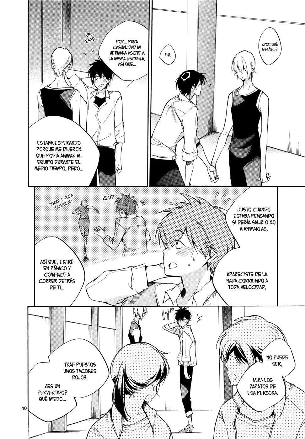 Capitulo 27 page 40