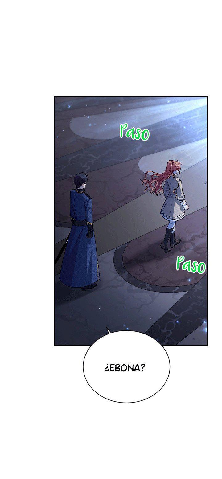 Capitulo 41 page 14