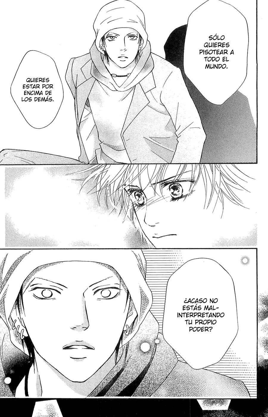 Capitulo 52 page 38