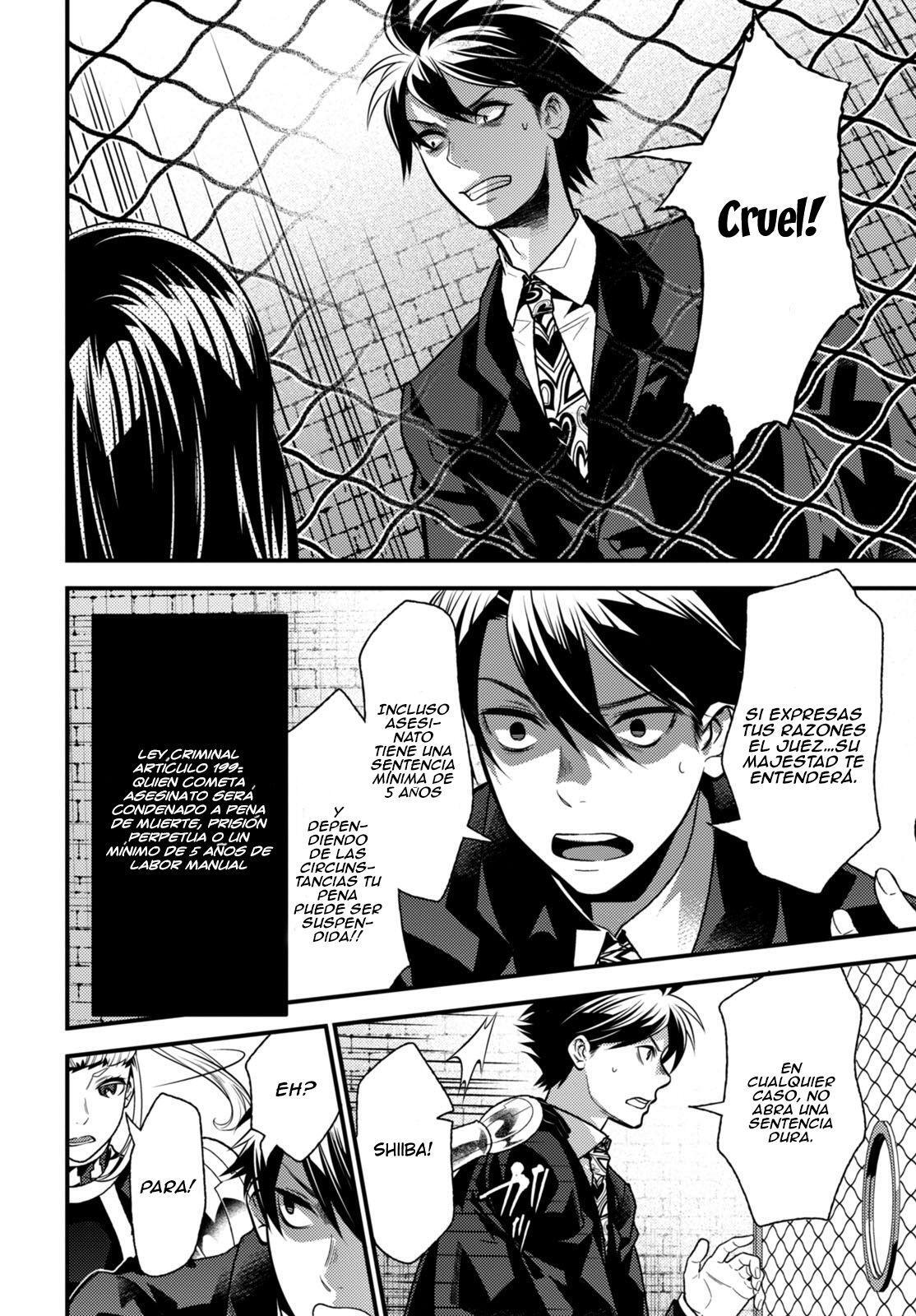 Capitulo 9 page 18