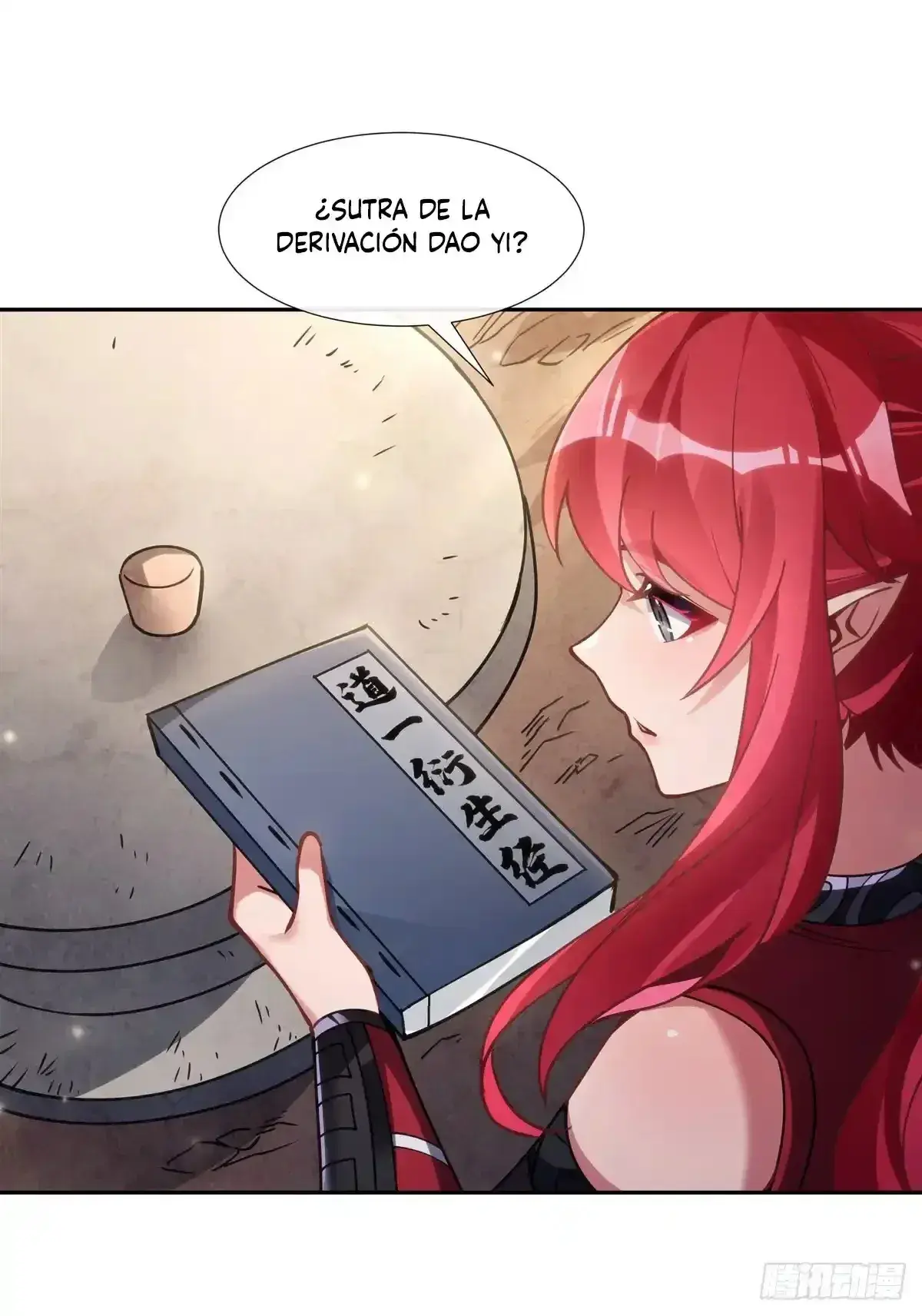 Capitulo 152 page 18