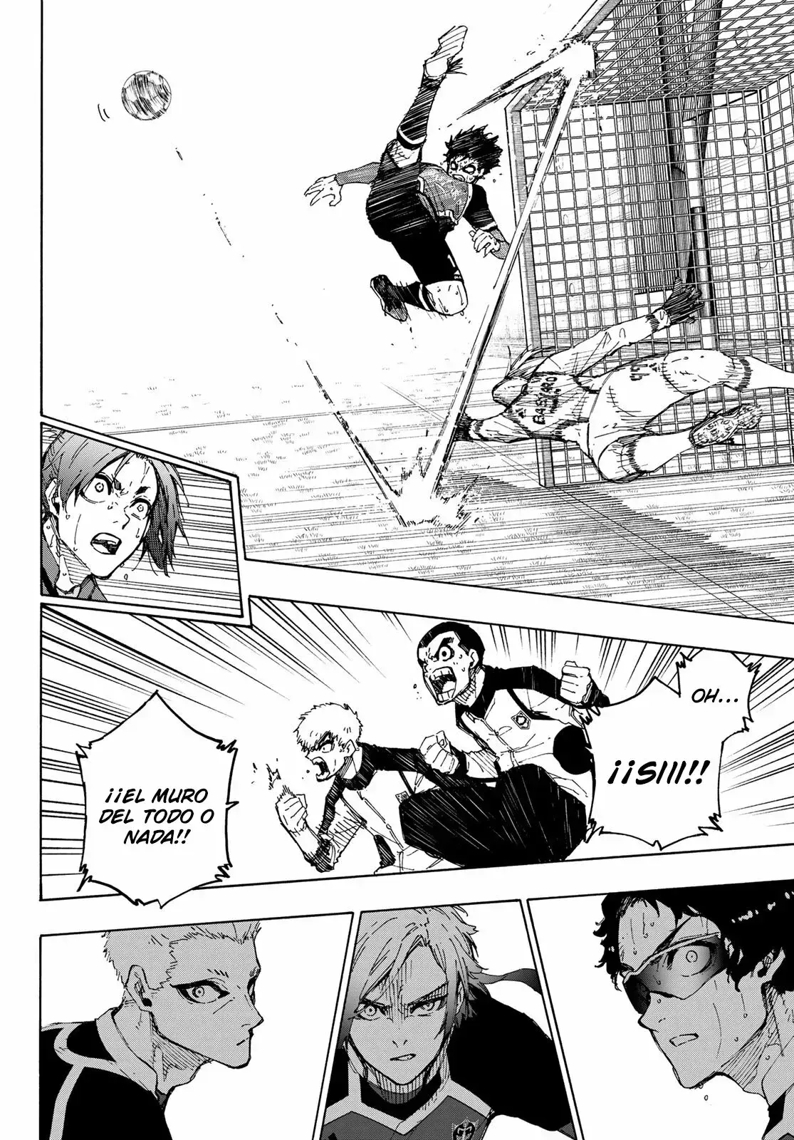 Capitulo 194 page 13