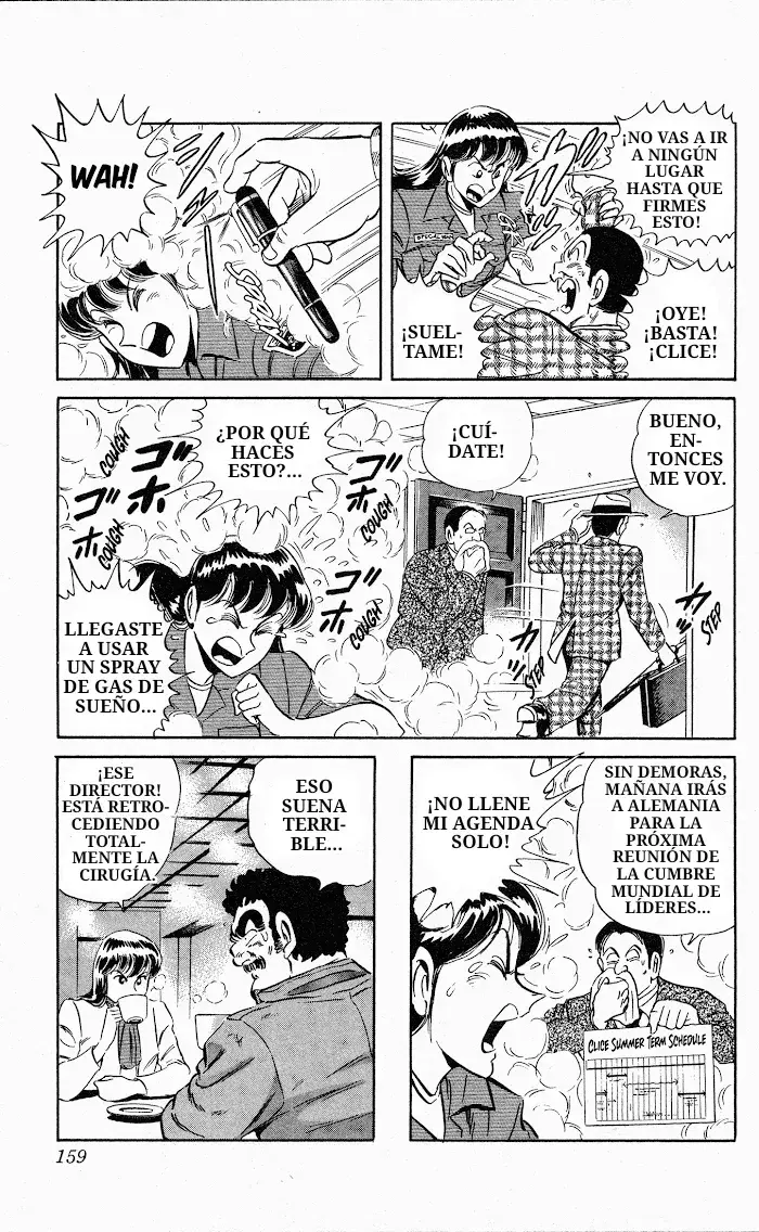 Capitulo 9 page 12