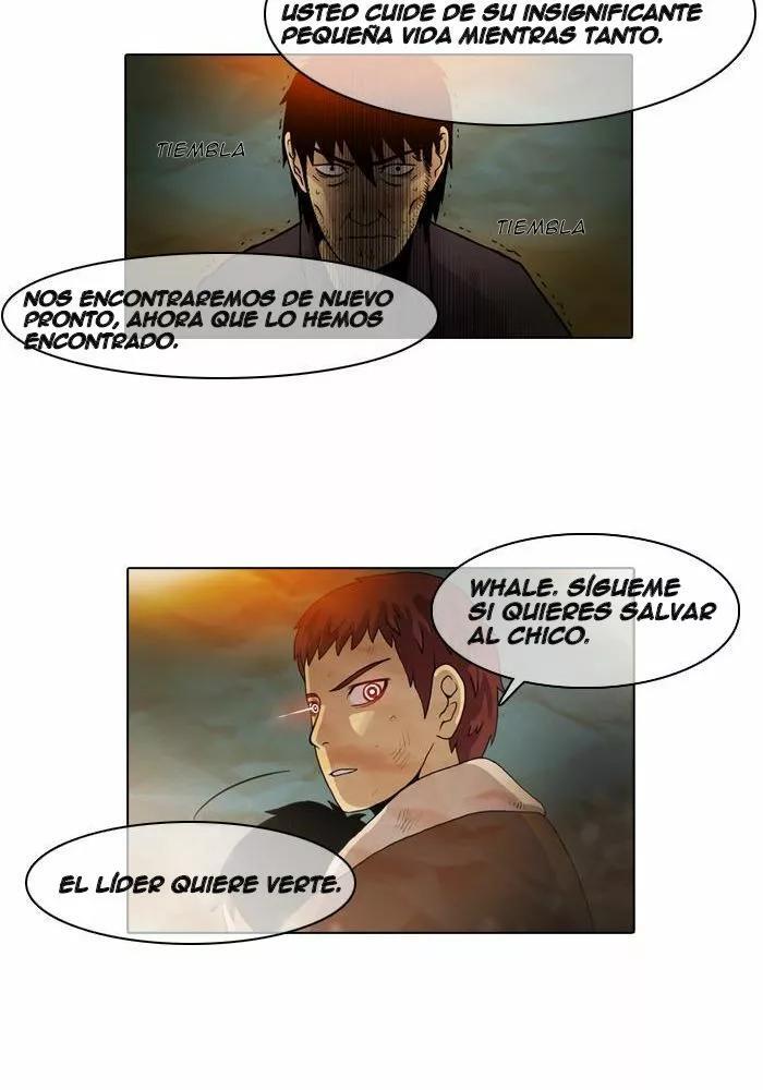 Capitulo 12 page 16