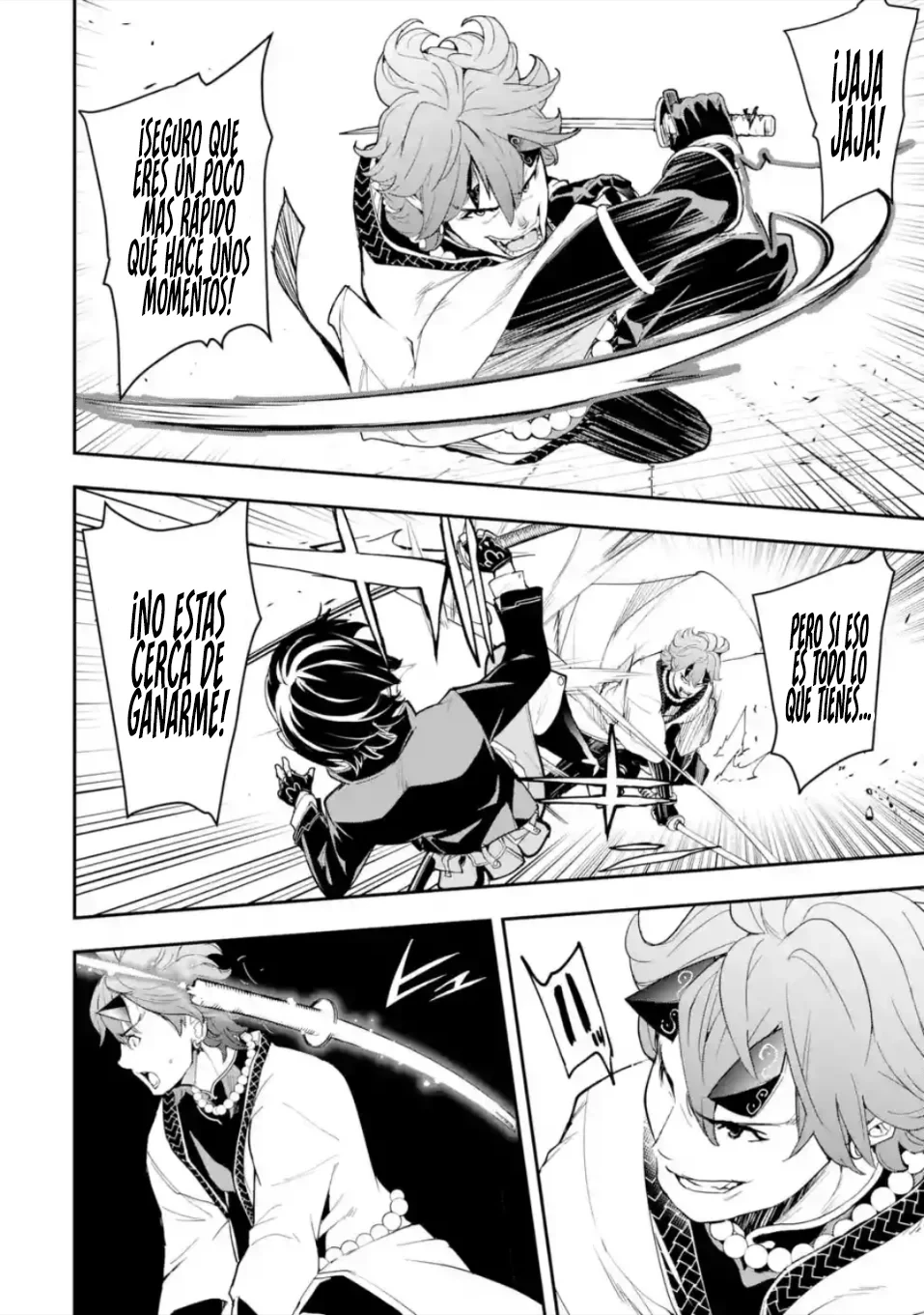 Capitulo 25.1 page 9
