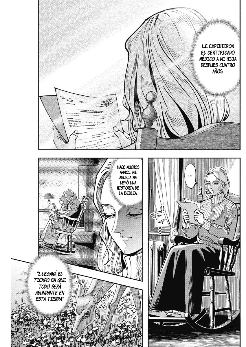 Capitulo 5 page 26