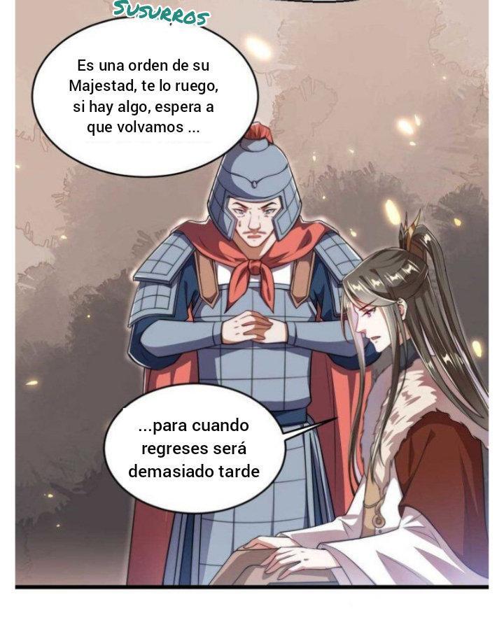 Capitulo 32 page 19