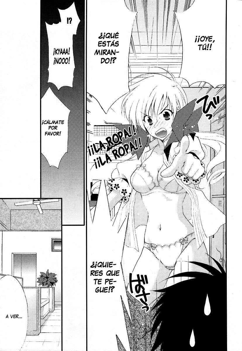 Capitulo 1 page 21