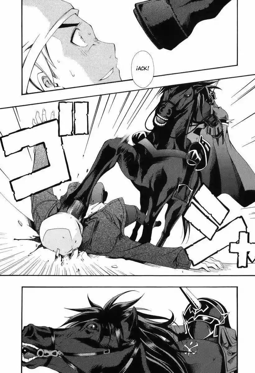 Capitulo 5 page 9