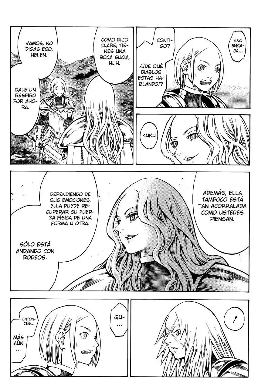 Capitulo 152 page 6