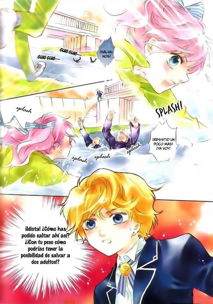 Capitulo 3 page 11