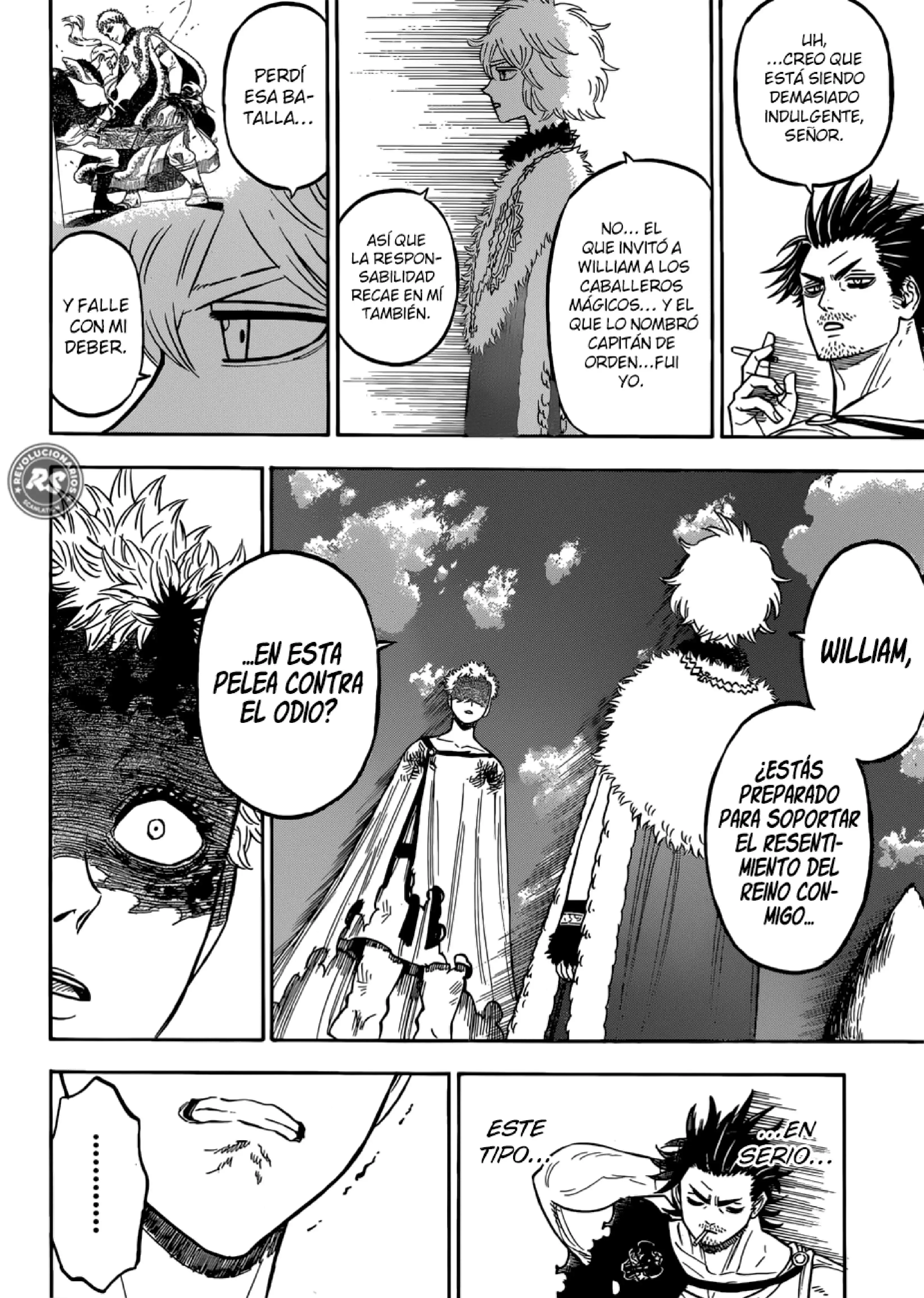 Capitulo 215 page 4