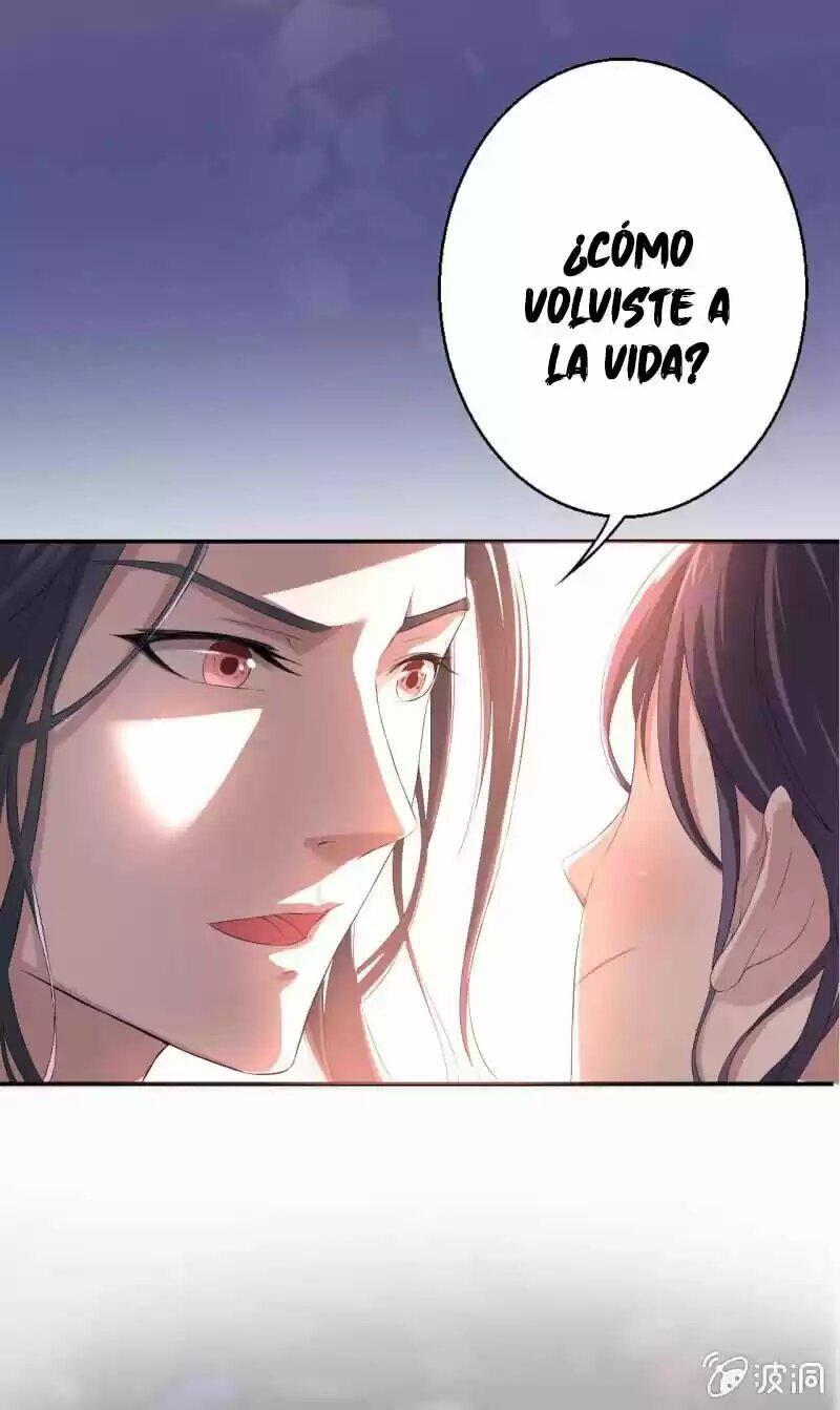 Capitulo 0 page 15