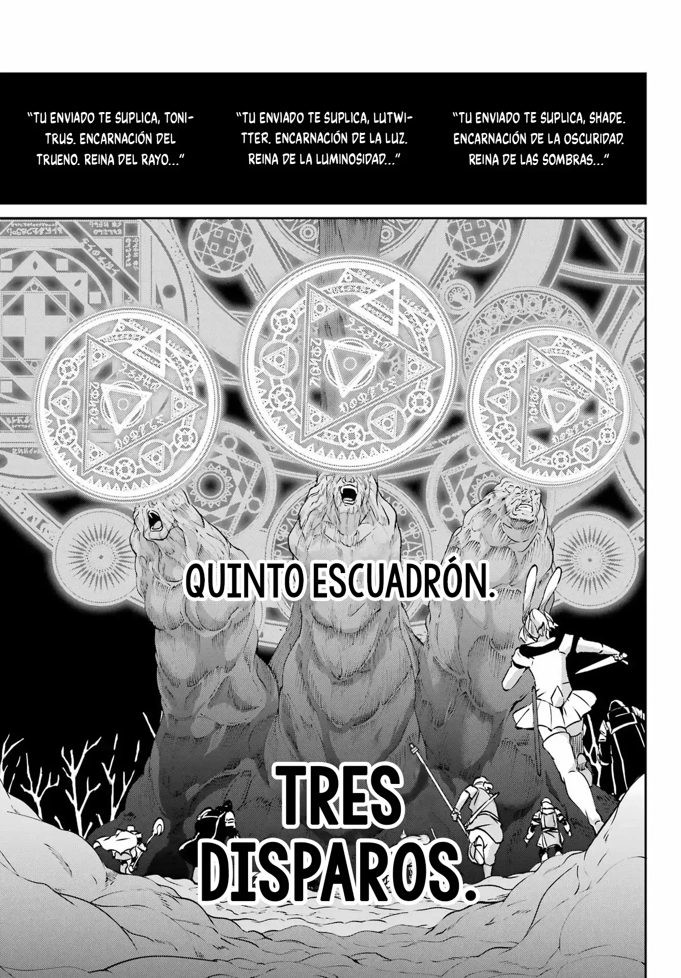 Capitulo 127 page 12