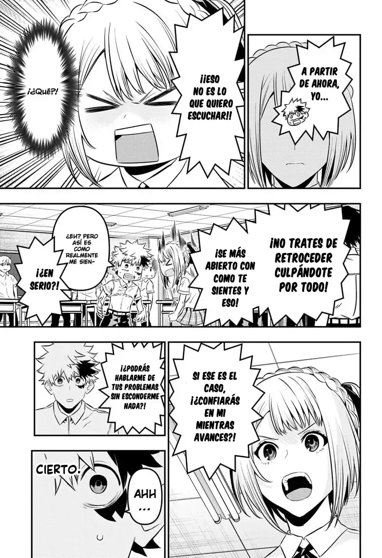 Capitulo 27 page 14