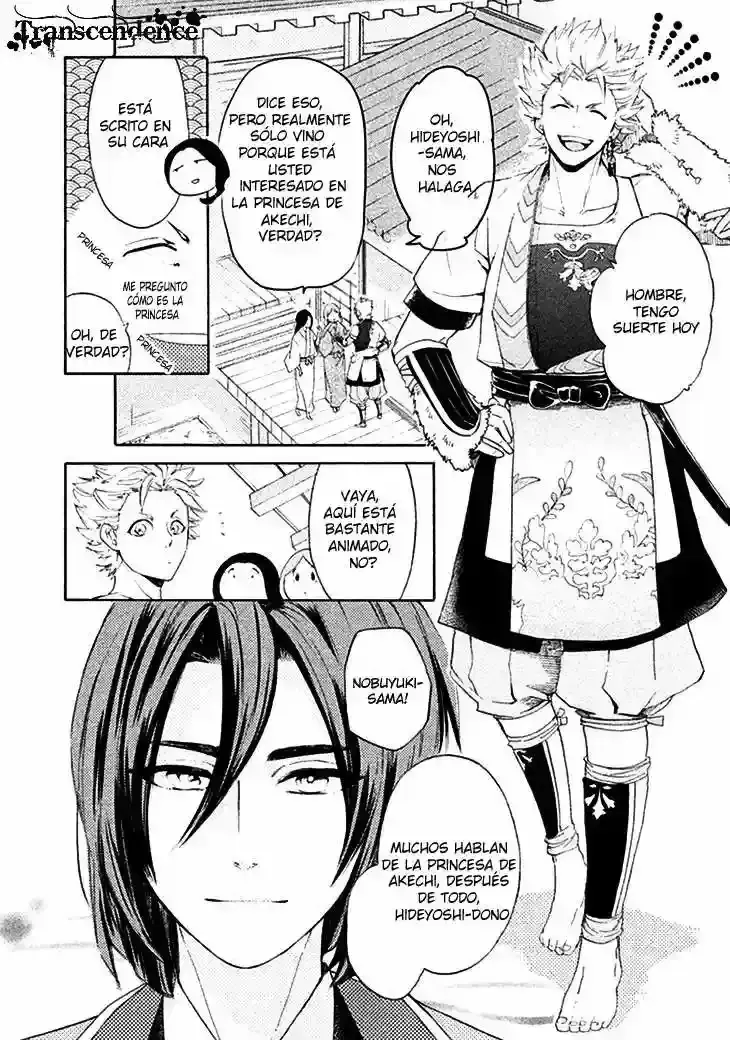 Capitulo 1 page 37