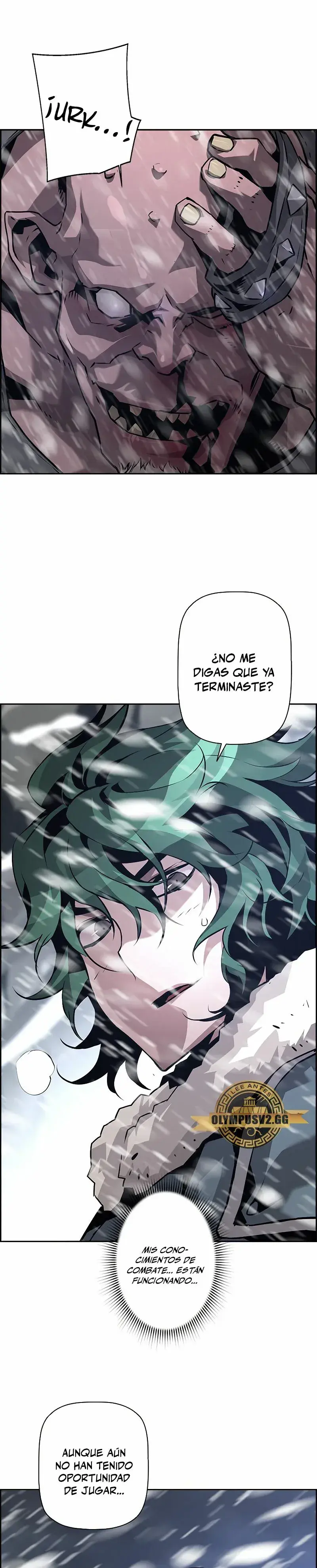 Capitulo 26 page 39