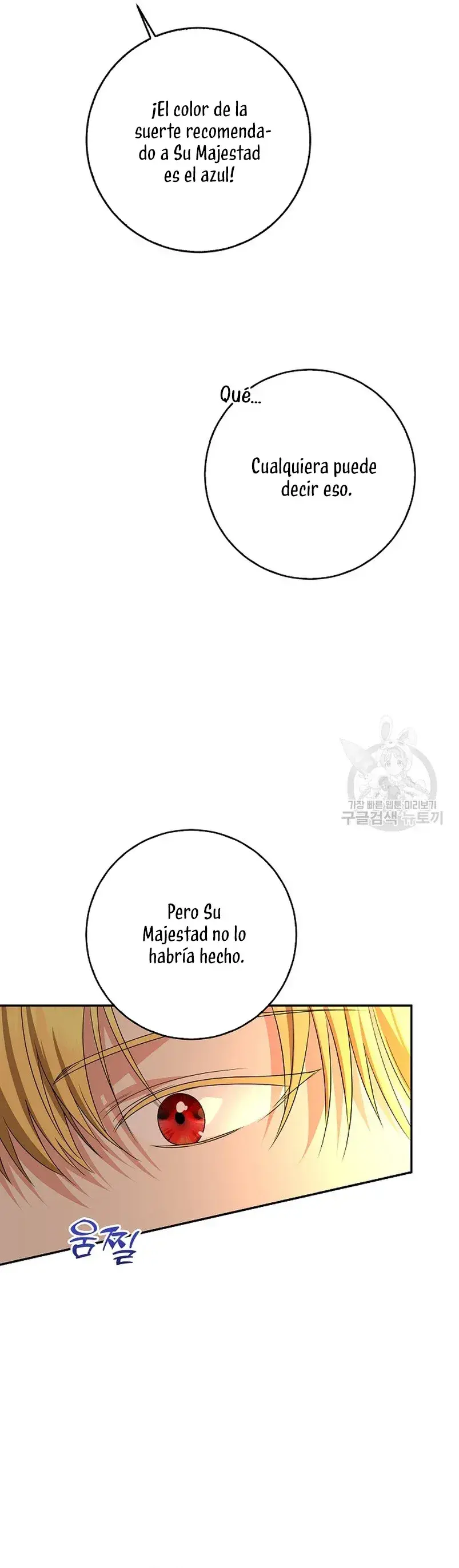 Capitulo 56 page 29