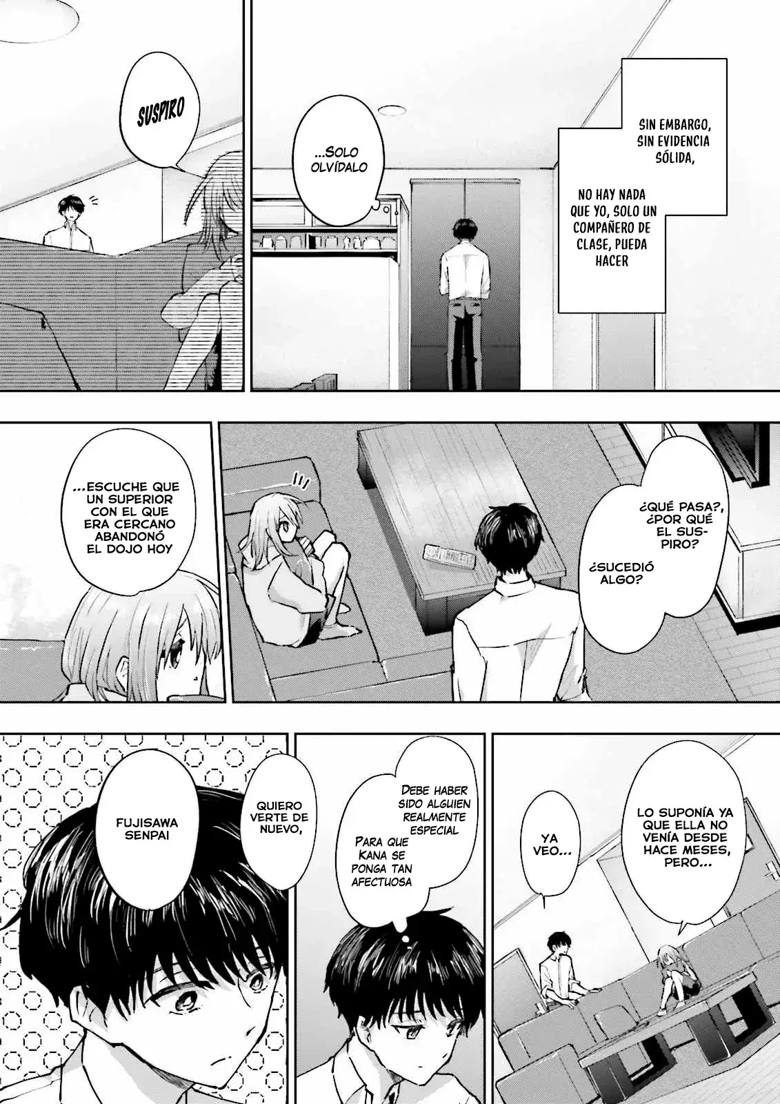 Capitulo 3.40 page 4