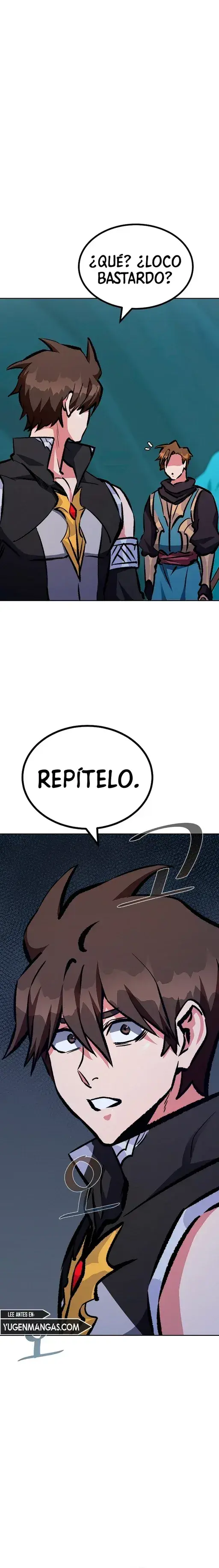 Capitulo 74 page 23