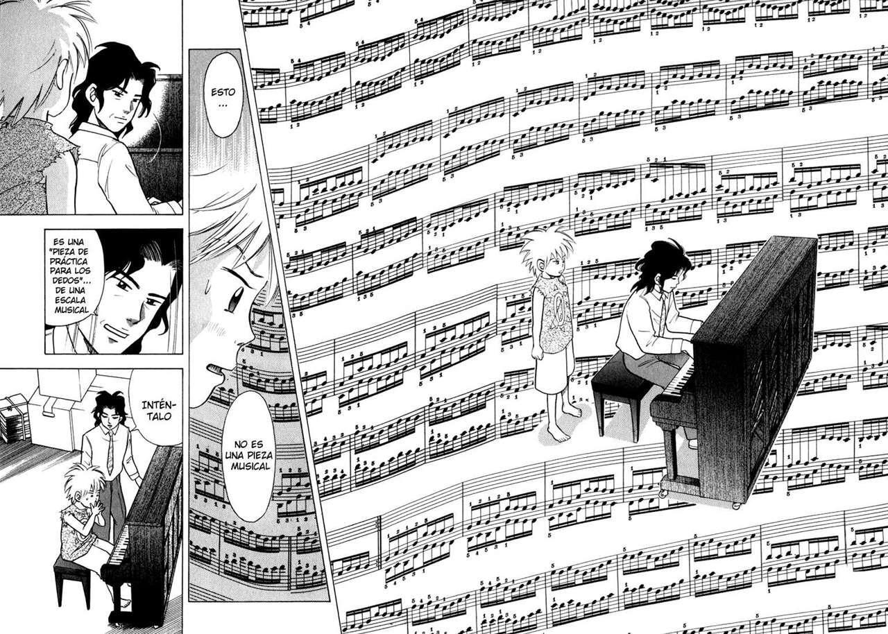 Capitulo 20 page 24