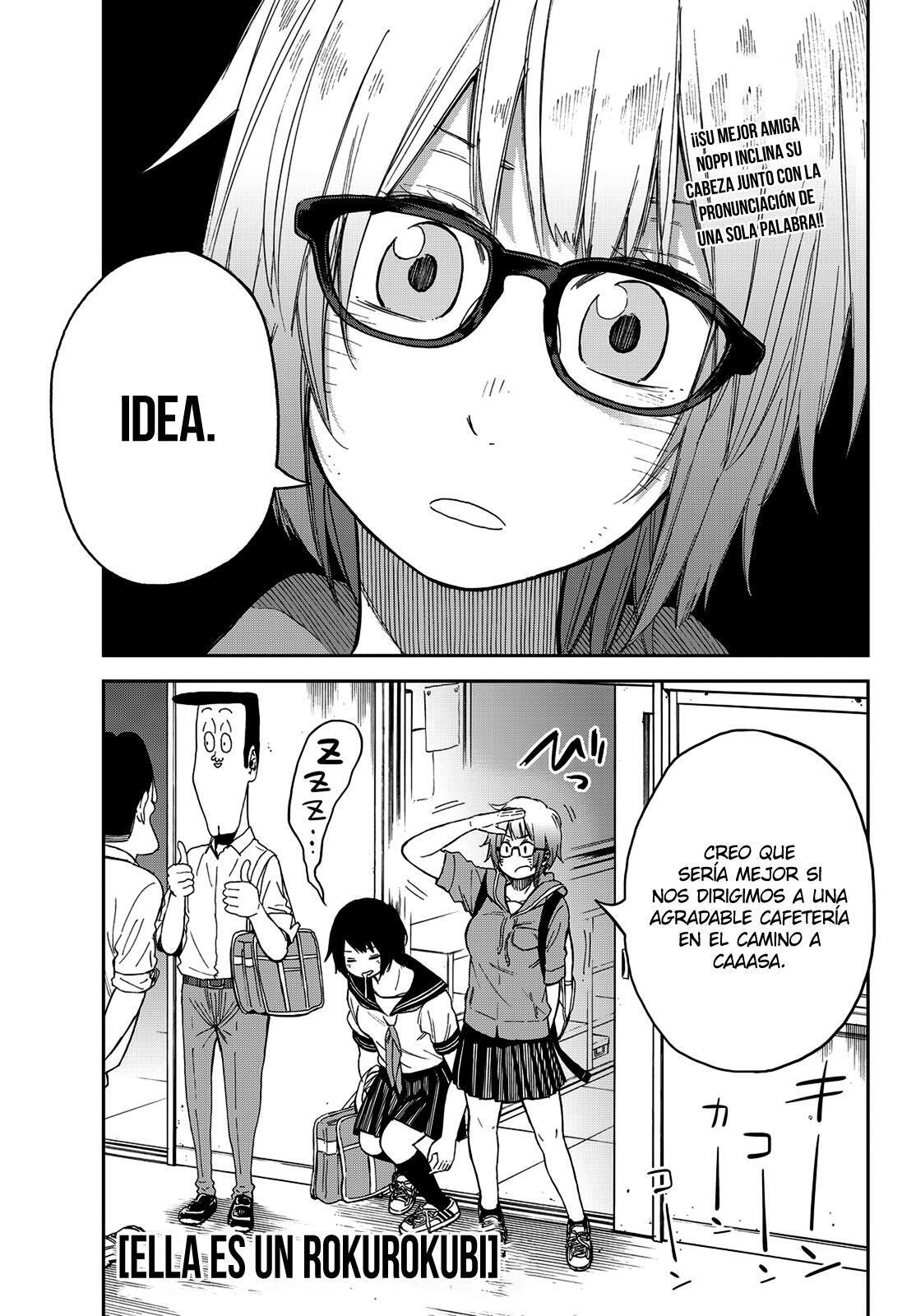 Capitulo 7 page 3