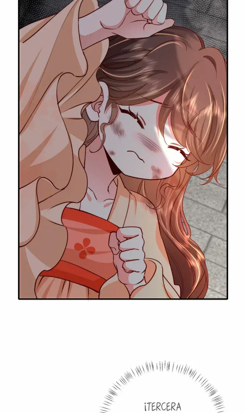 Capitulo 114 page 15