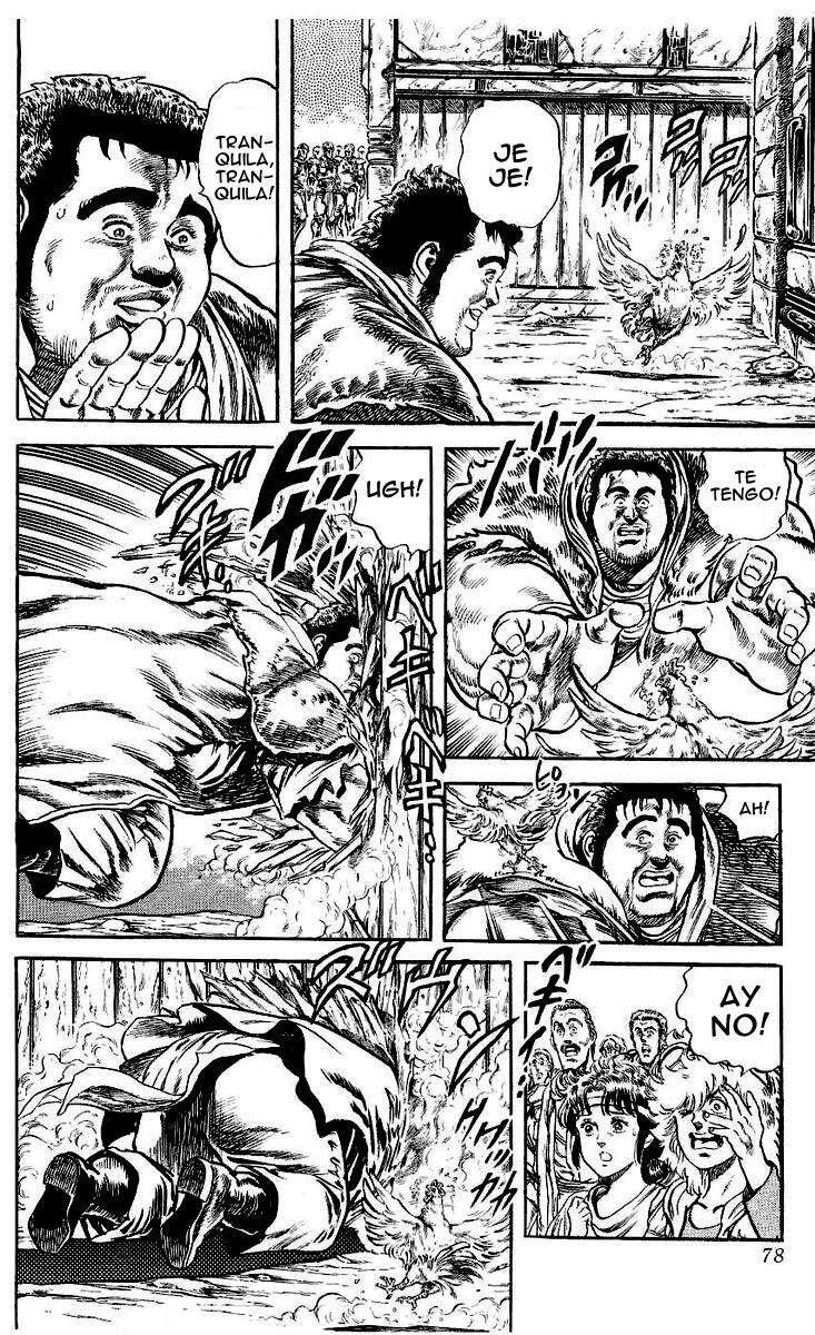 Capitulo 111 page 6
