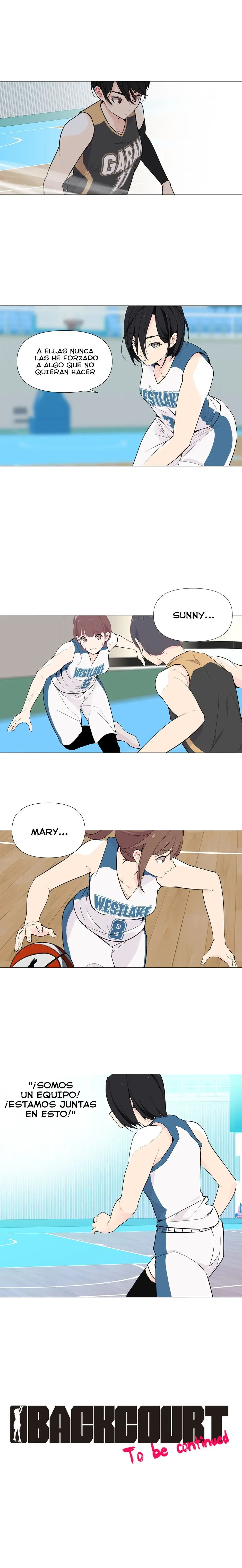 Capitulo 113 page 7
