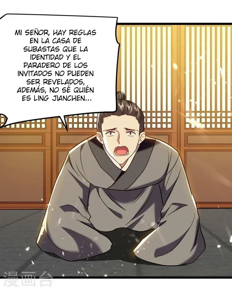 Capitulo 276 page 7