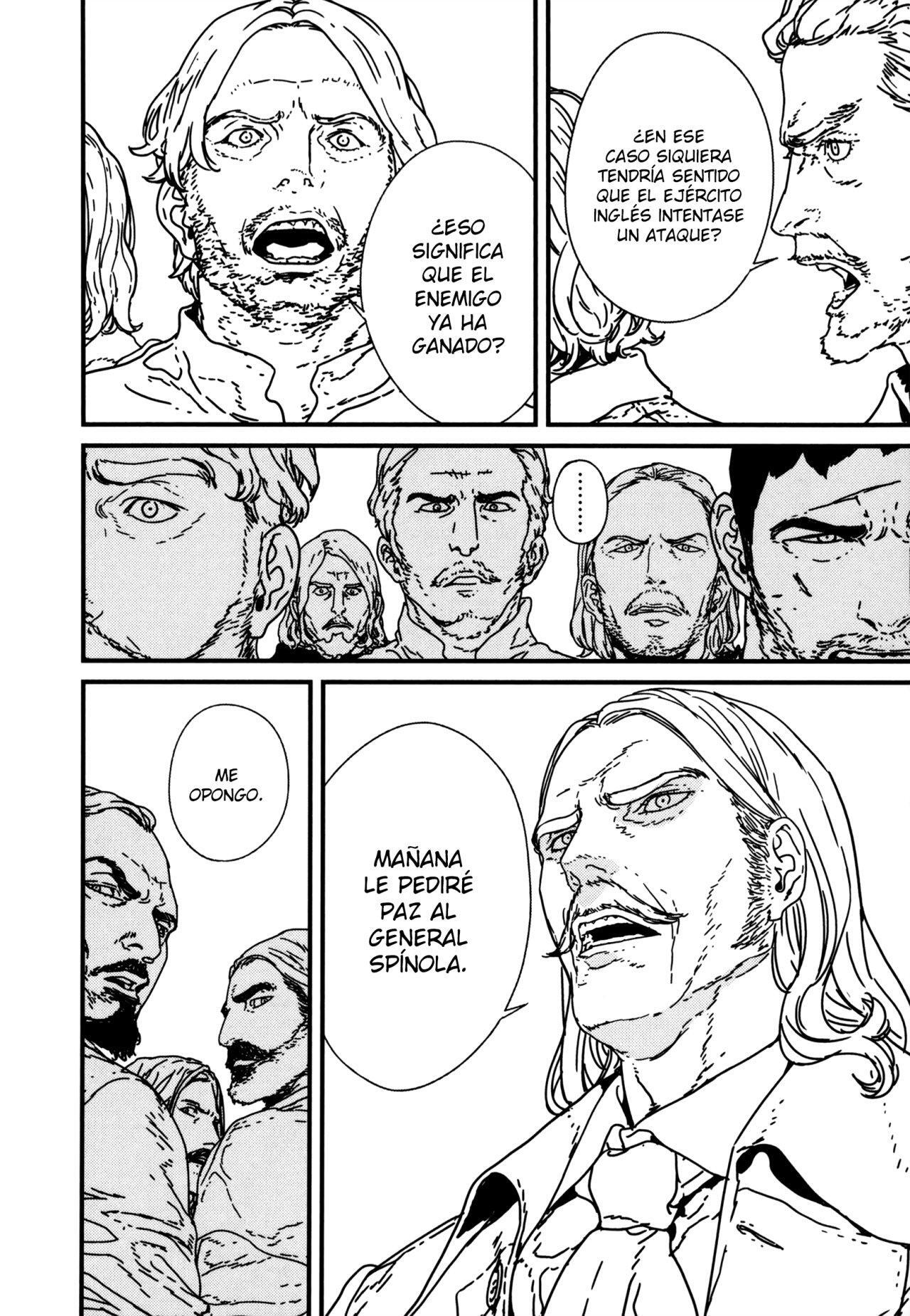 Capitulo 15 page 29