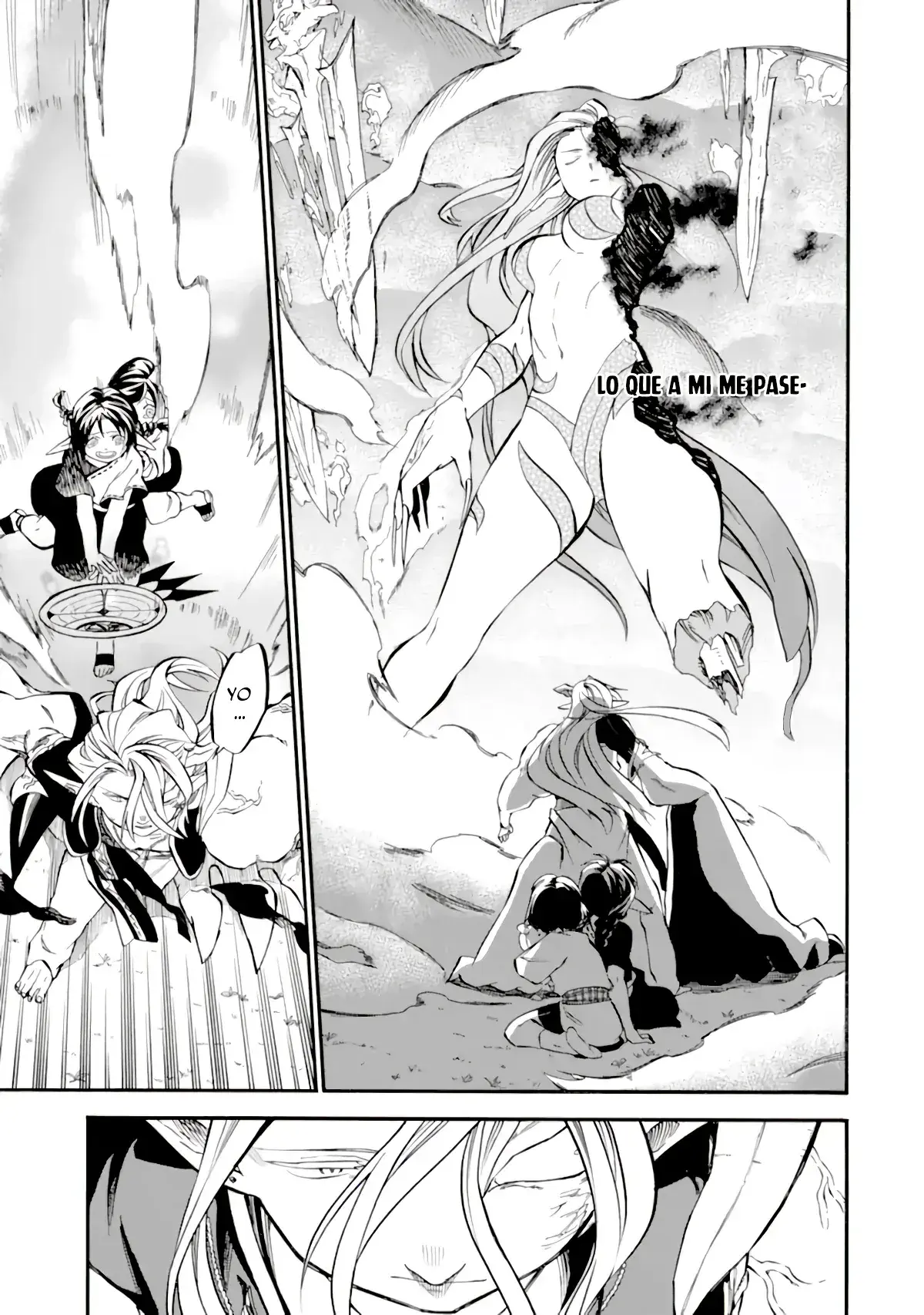 Capitulo 31 page 31