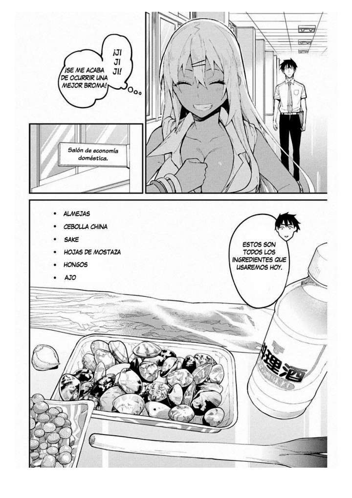 Capitulo 69 page 9