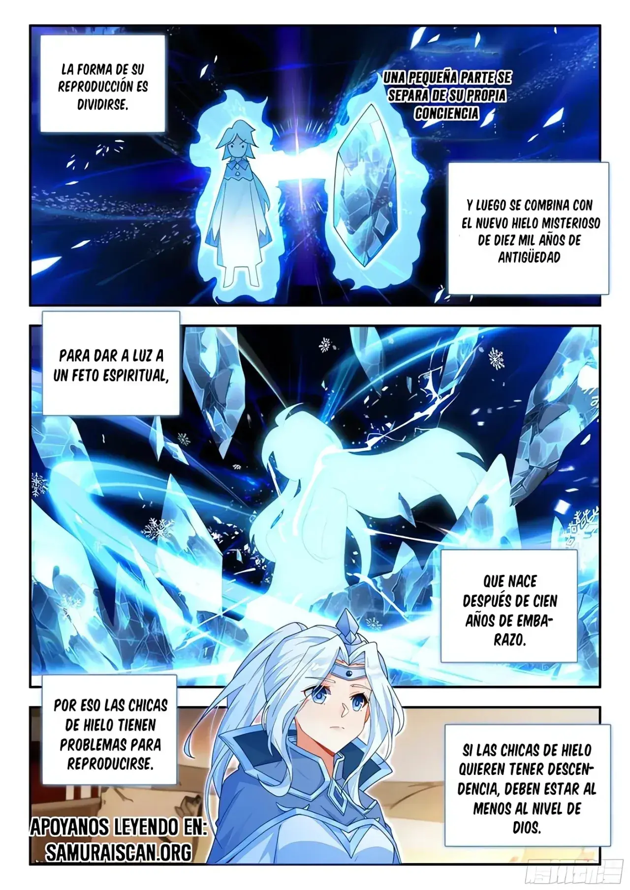 Capitulo 169 page 9