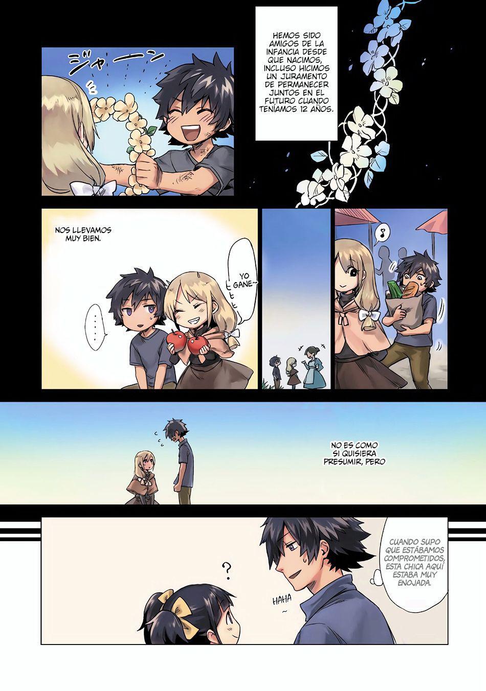 Capitulo 0 page 6
