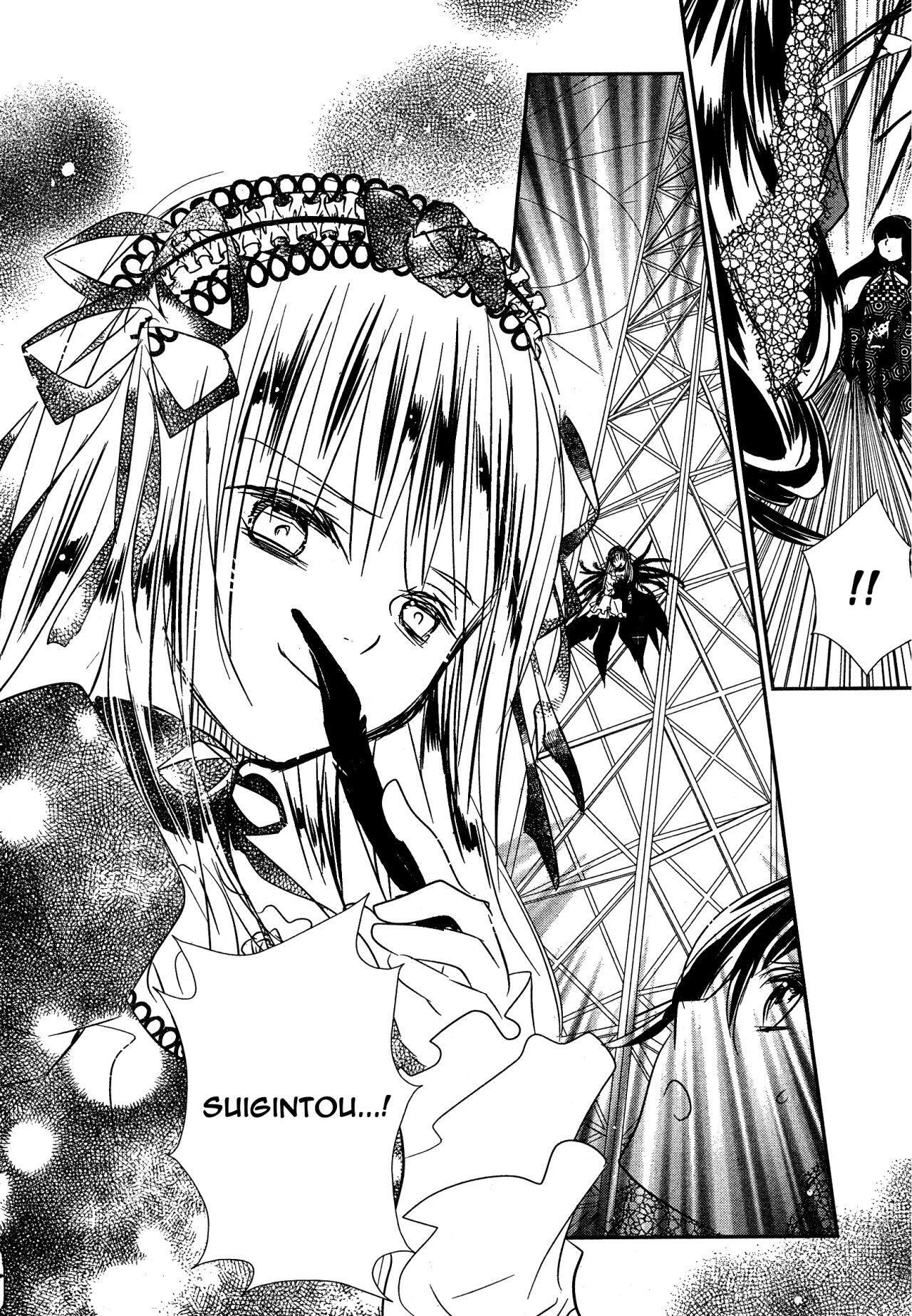 Capitulo 13 page 6