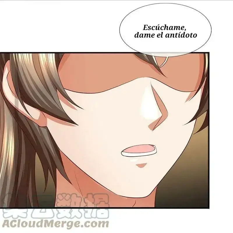 Capitulo 568 page 10