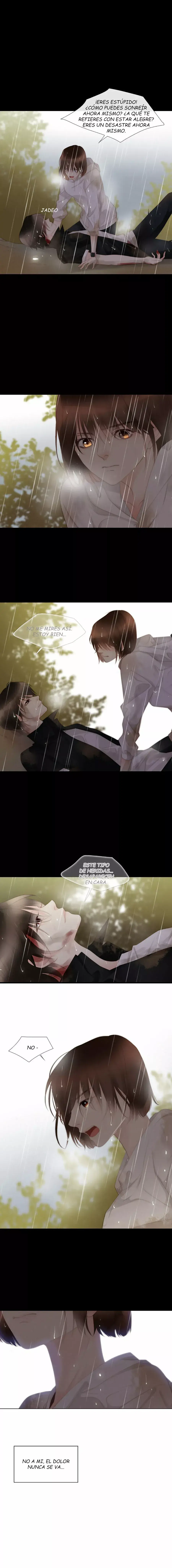 Capitulo 43 page 19