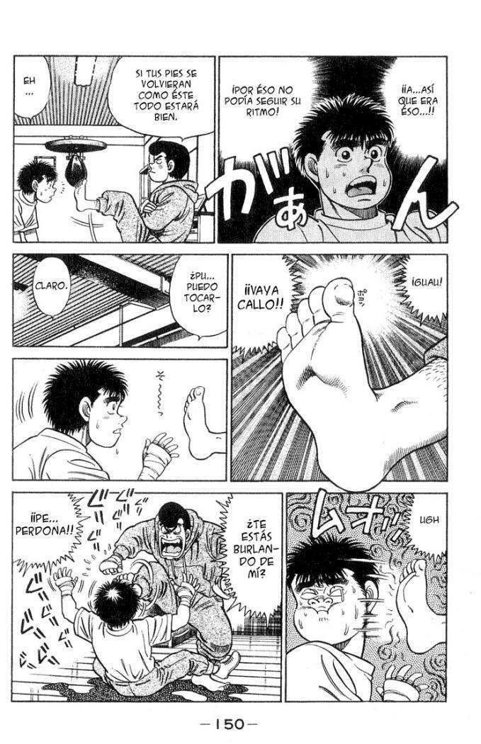 Capitulo 41 page 7
