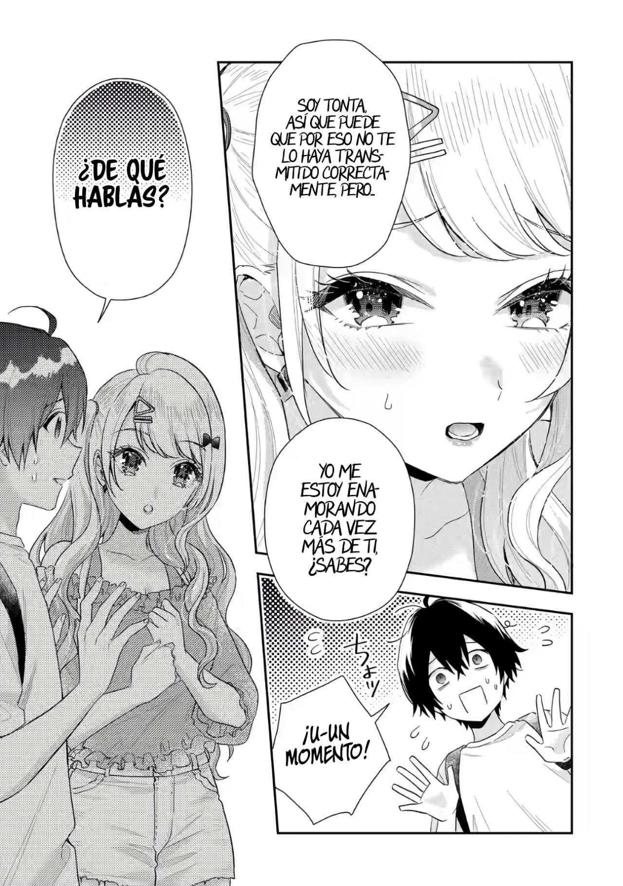 Capitulo 8.2 page 4