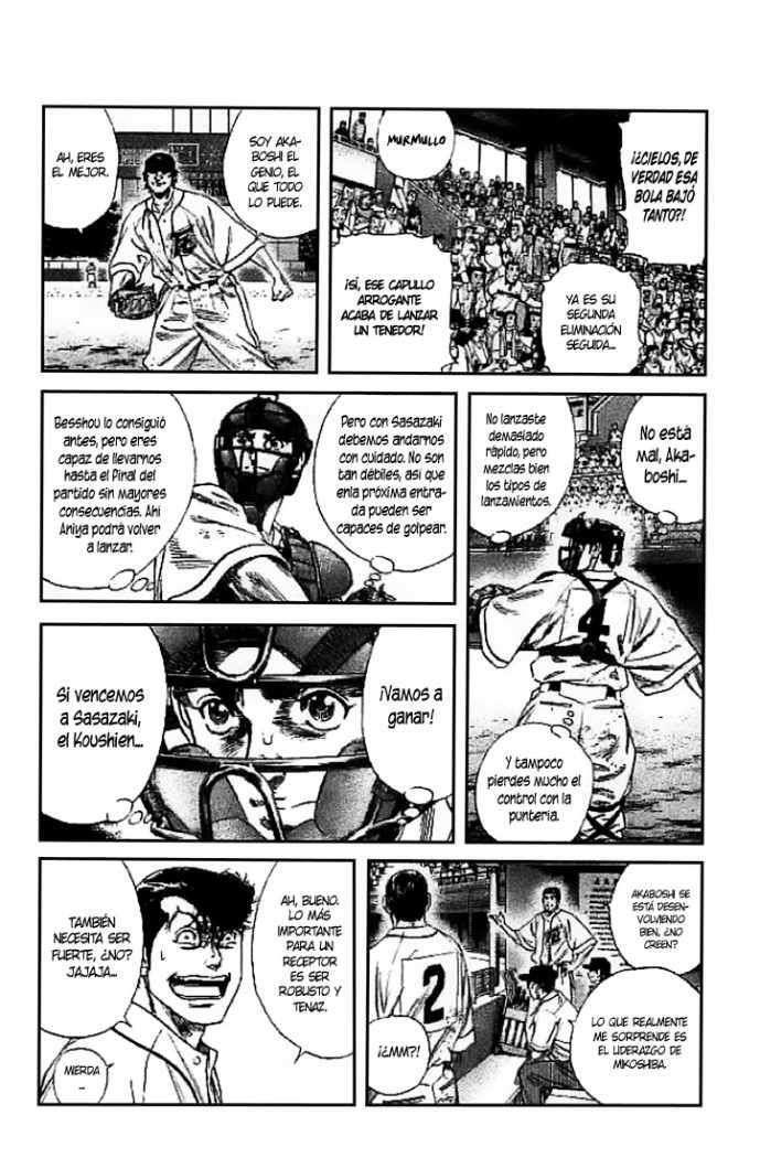 Capitulo 187 page 15