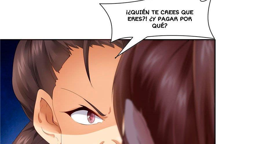 Capitulo 76 page 78