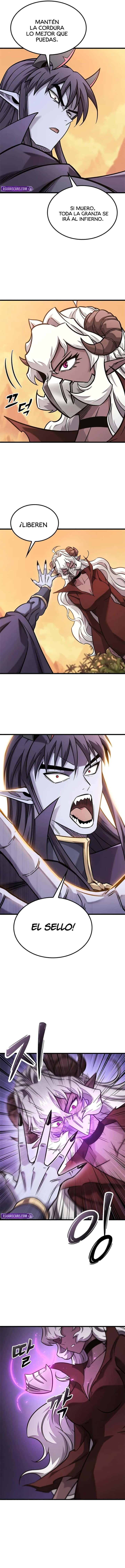 Capitulo 45 page 11