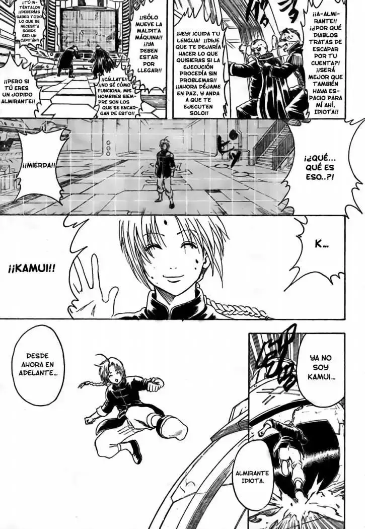 Capitulo 311 page 18