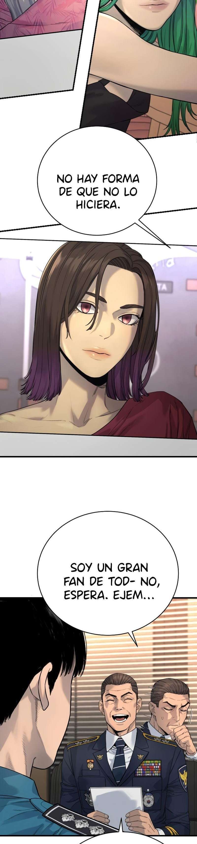 Capitulo 32 page 43