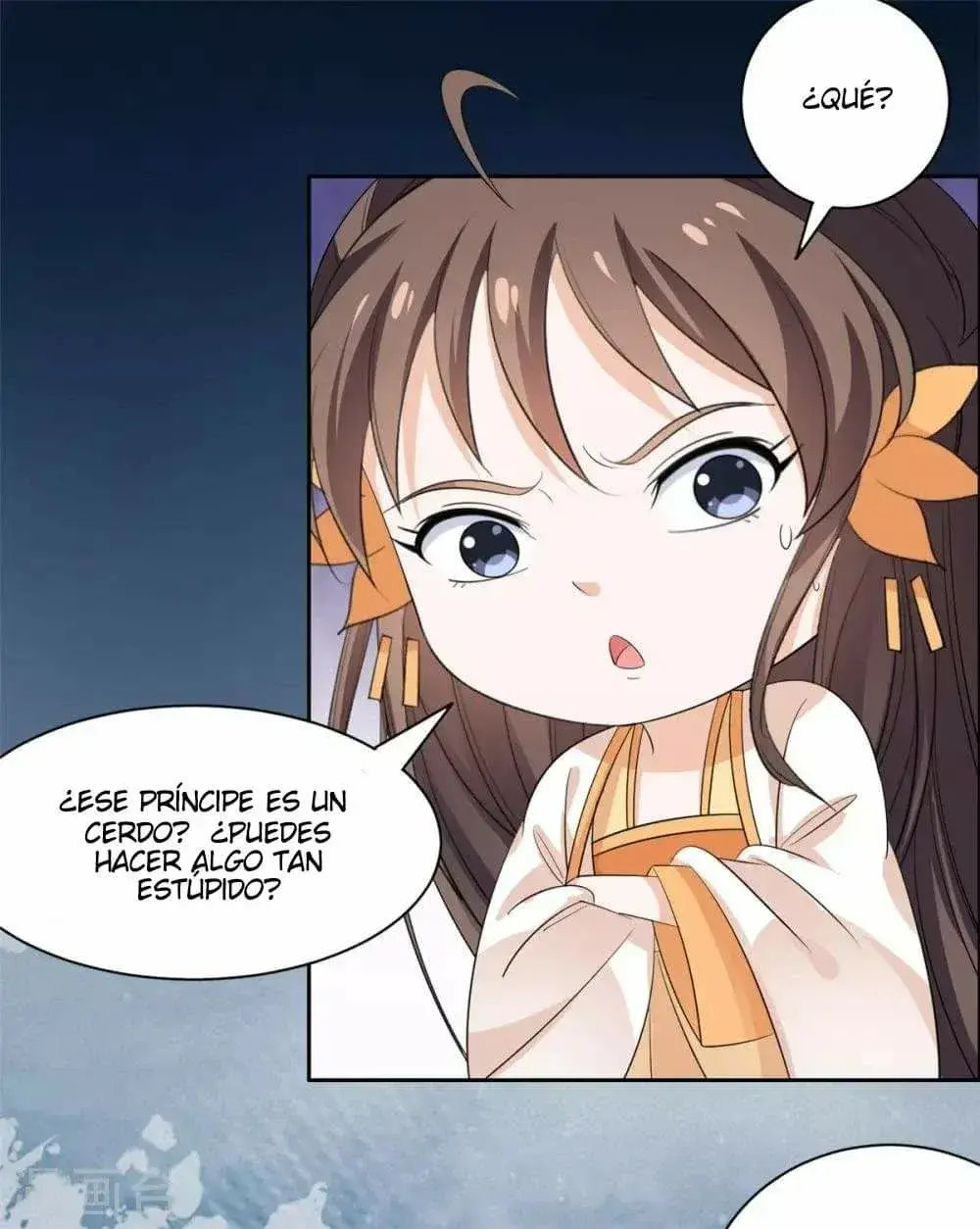 Capitulo 64 page 13
